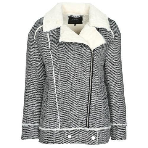 Kaporal - DOYOU - Gris