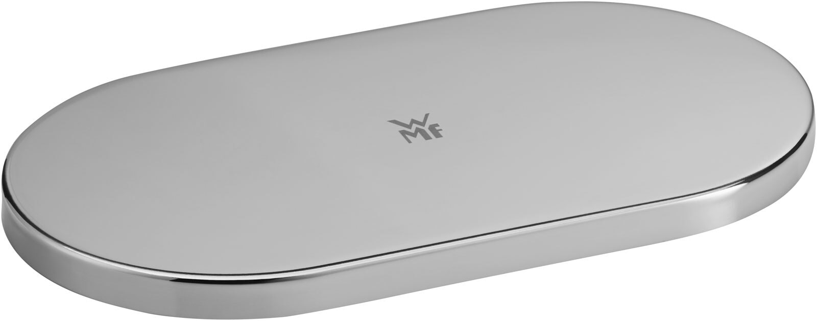 WMF Käsereibe KITCHEN CLASSICS 15 cm Edelstahl