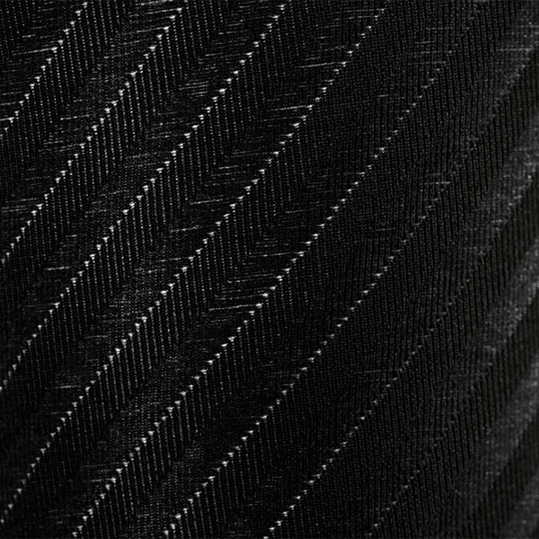 Furygan - Sous-pantalon thermique Active 37.5® Noir