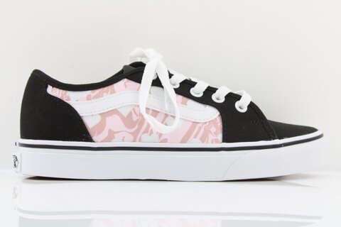 Vans Sneaker