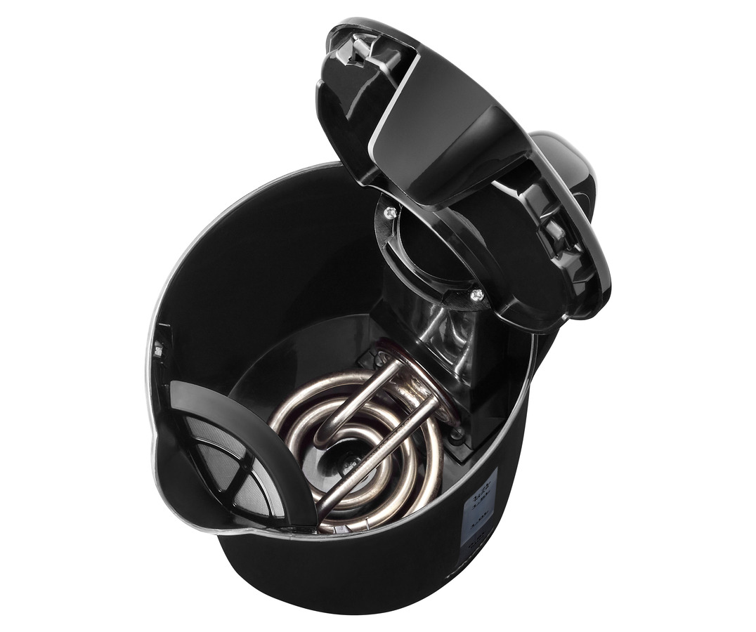 Tomado TWK1700B waterkoker