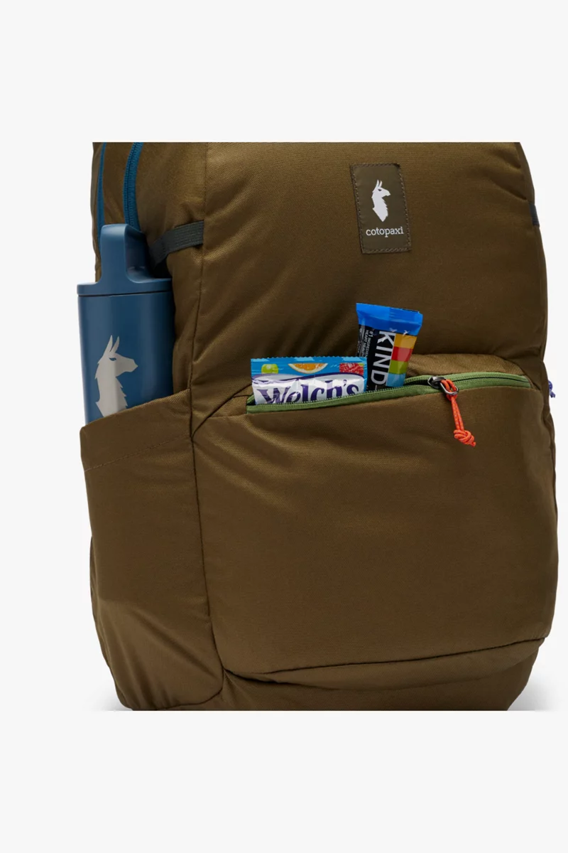 Cotopaxi Chiquillo 30 L Rucksack