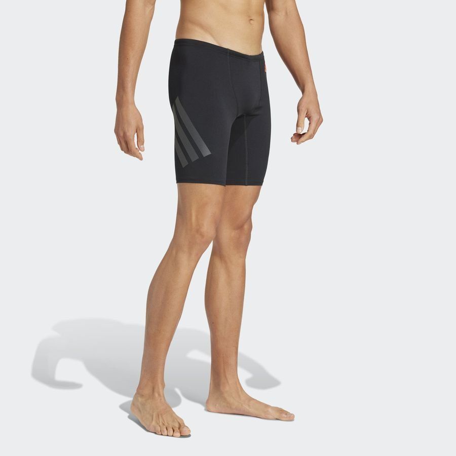 Adidas Jammer de natation Ripstream