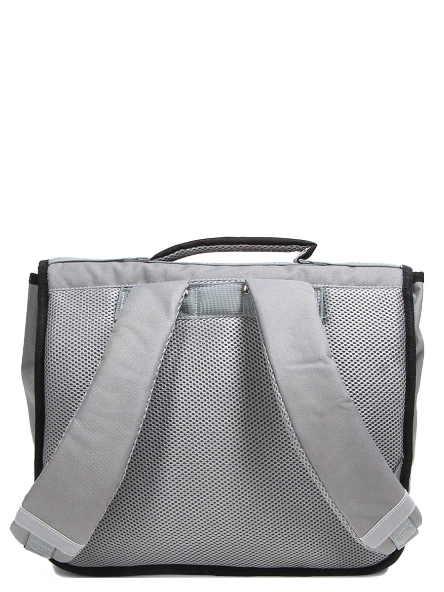 Cartable Star Wars The Mandalorian Razor Crest 38 cm