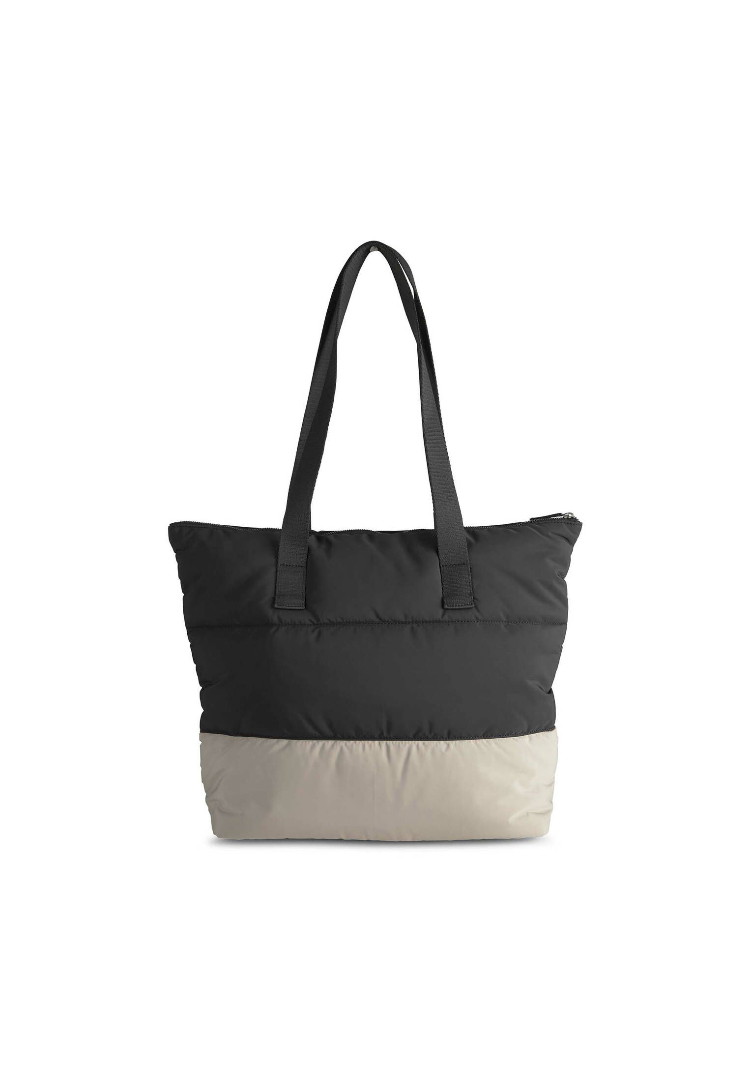 Markberg| Damen Shopper PerinaMBG