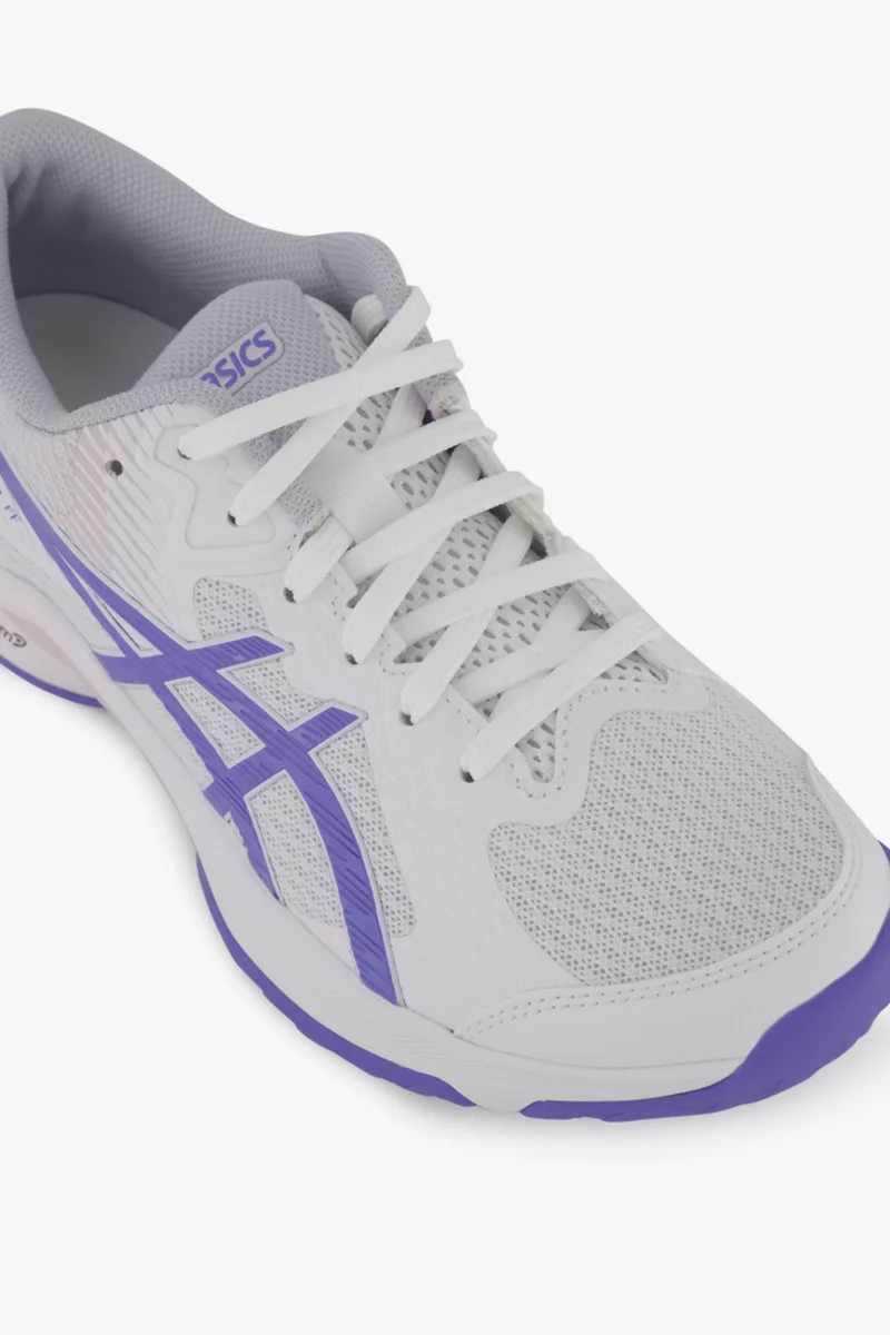 ASICS Beyond FF™ Damen Hallenschuh