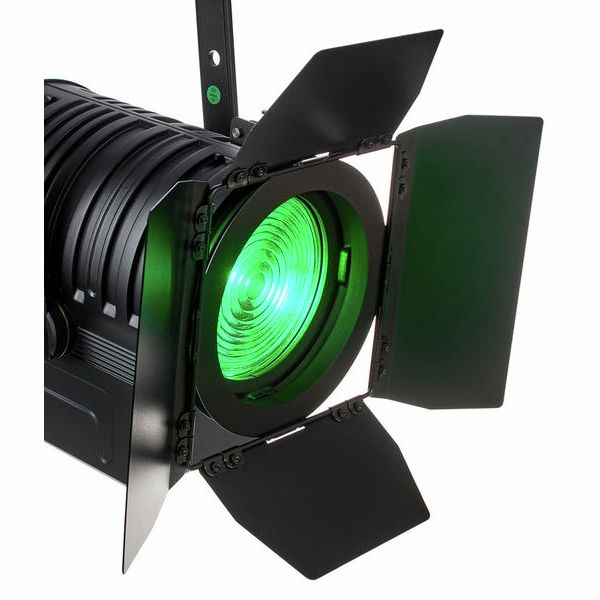 Cameo TS 200 FC LED Theater-Spot