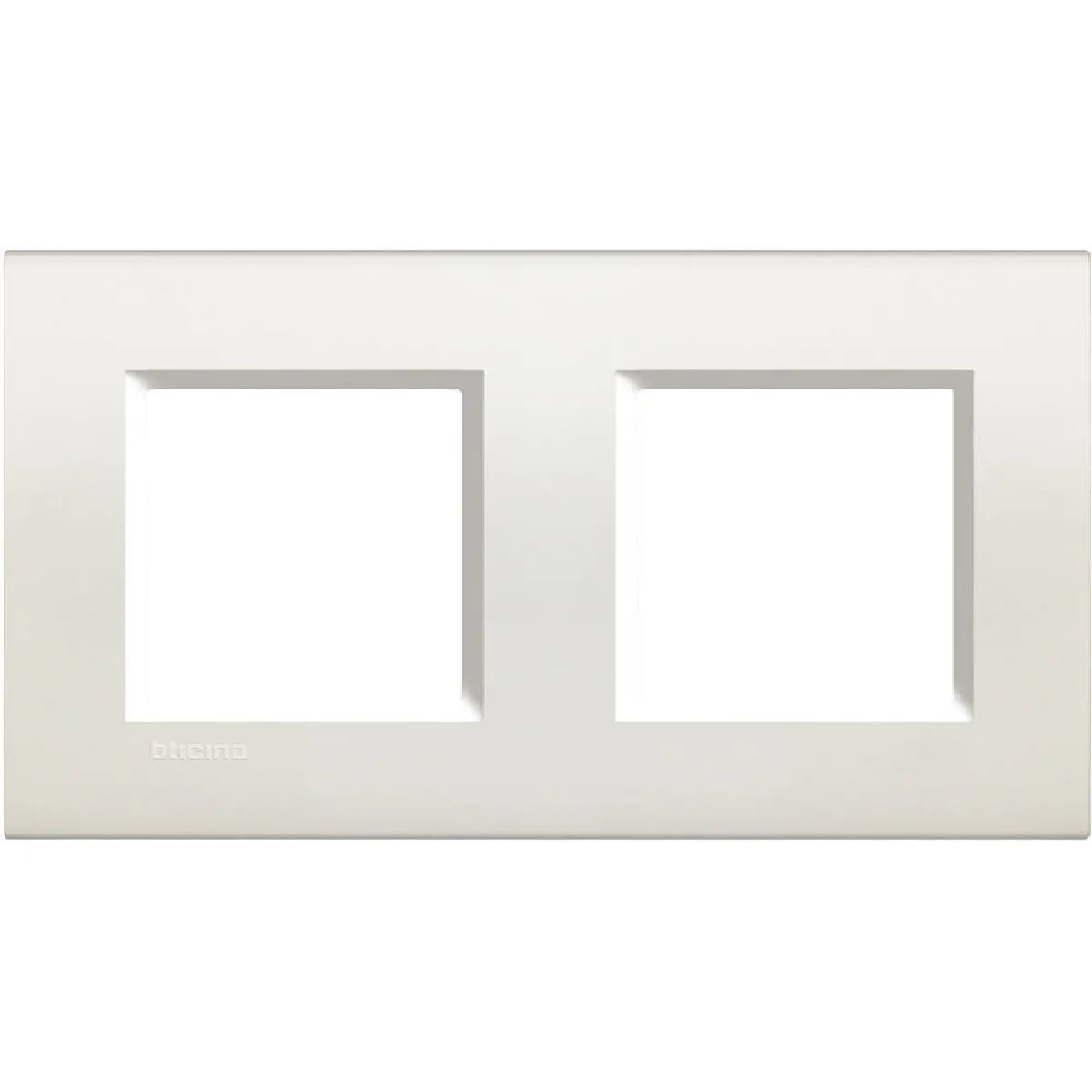 Ledkia BTicino LNA4802M2BI