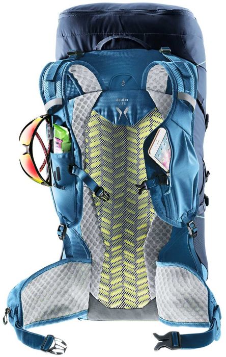 Speed Lite 30 rygsæk
