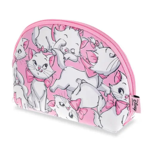 Marie Cosmetic Bag
