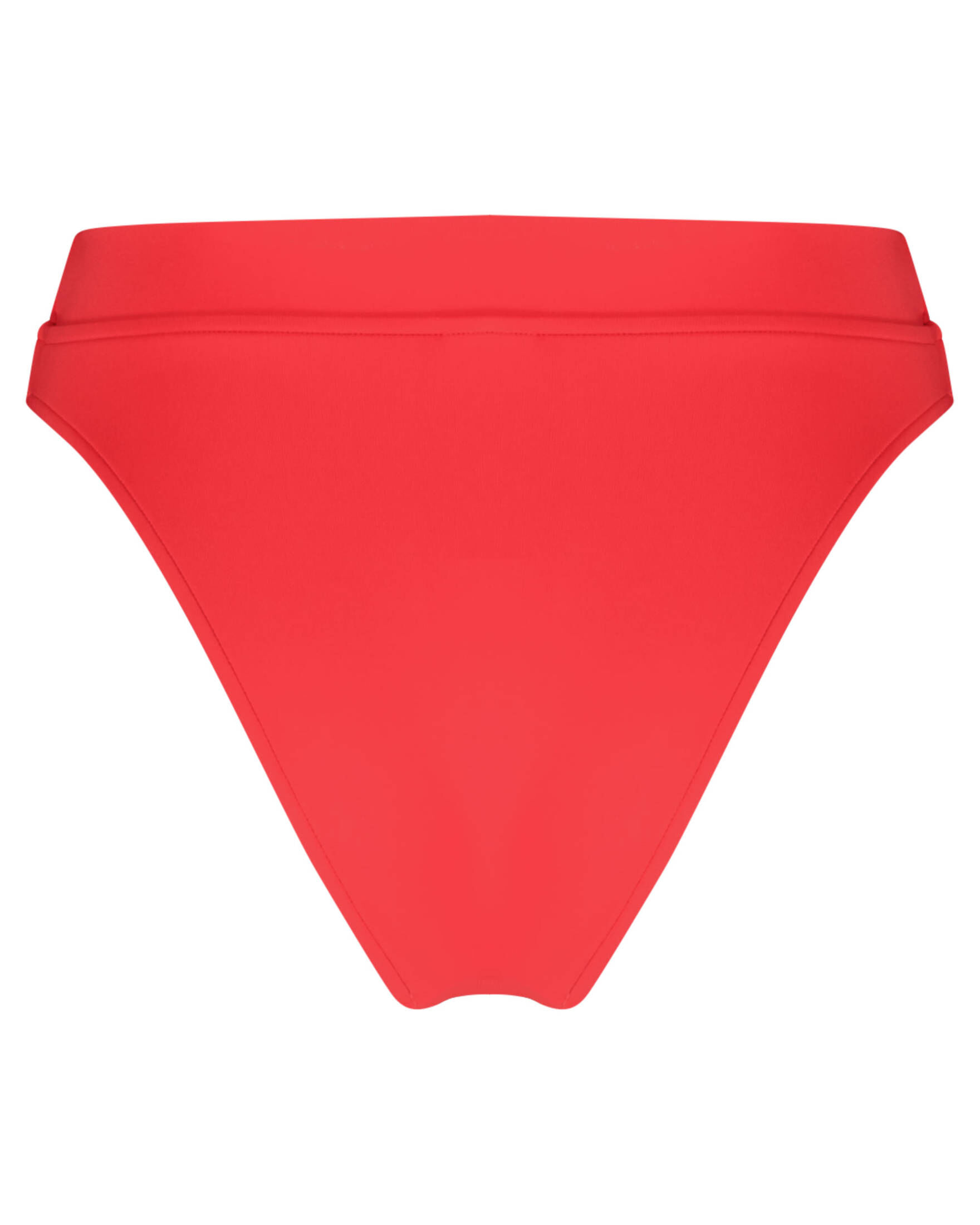 Seafolly| Damen Bikinislip BRAZILIAN