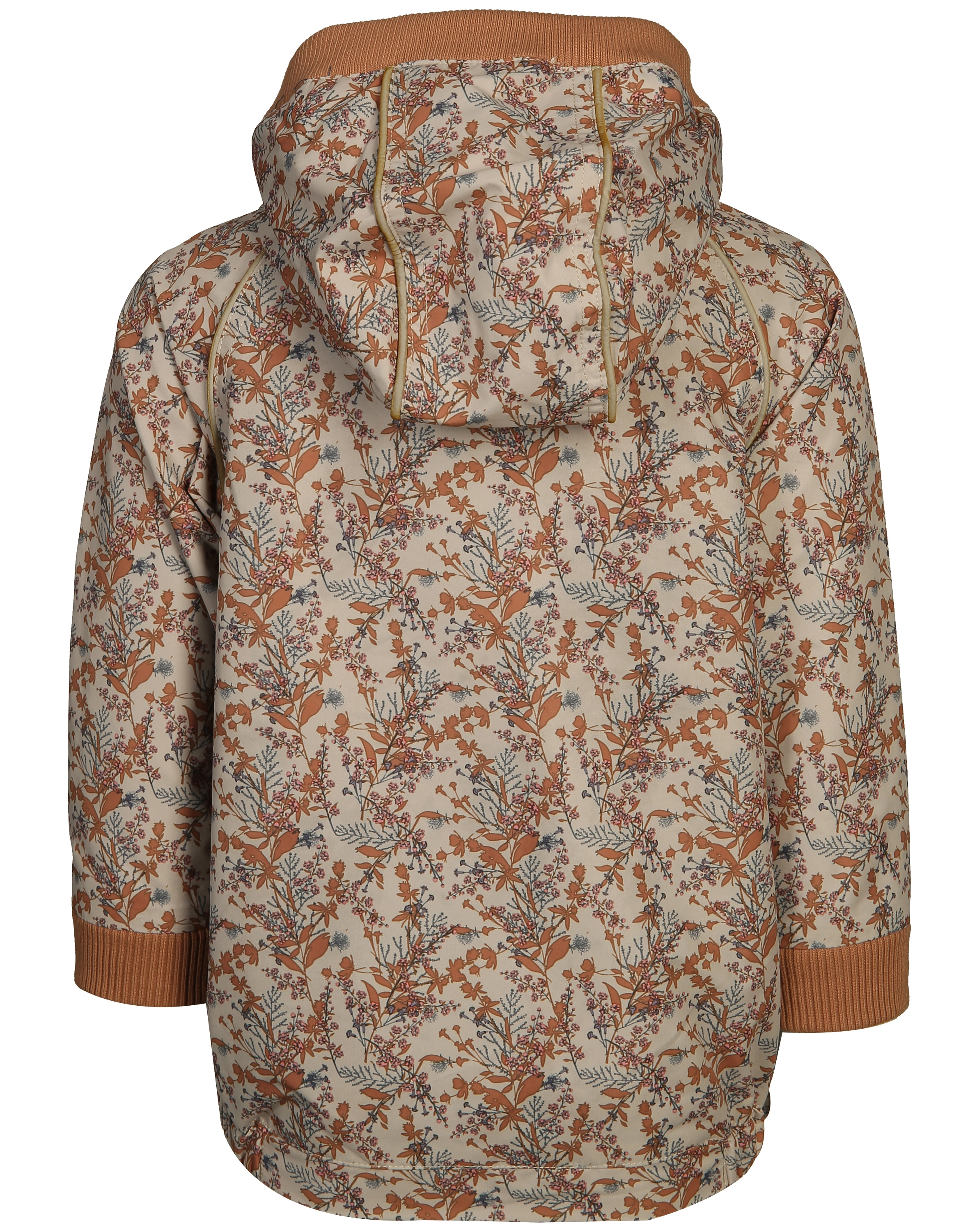 Übergangsjacke ODGA in sandstorm