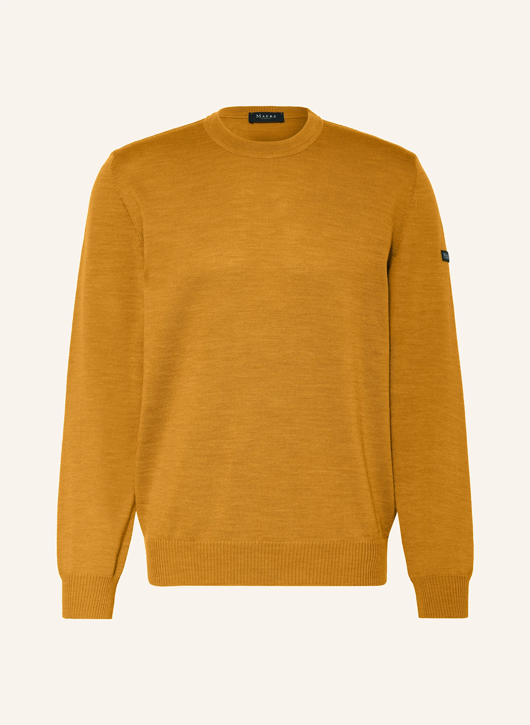 MAERZ MUENCHEN Pullover