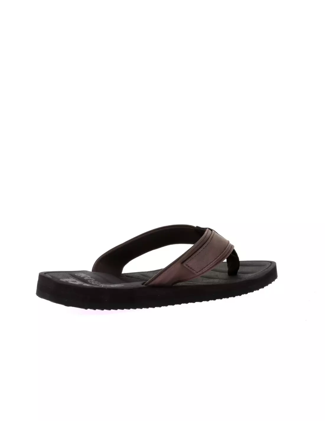 141422 - Sandales, mules & nu-pieds BLACKPU