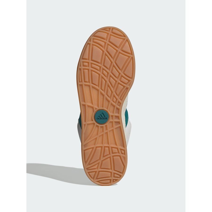 Adidas Original Adimatic Shoes