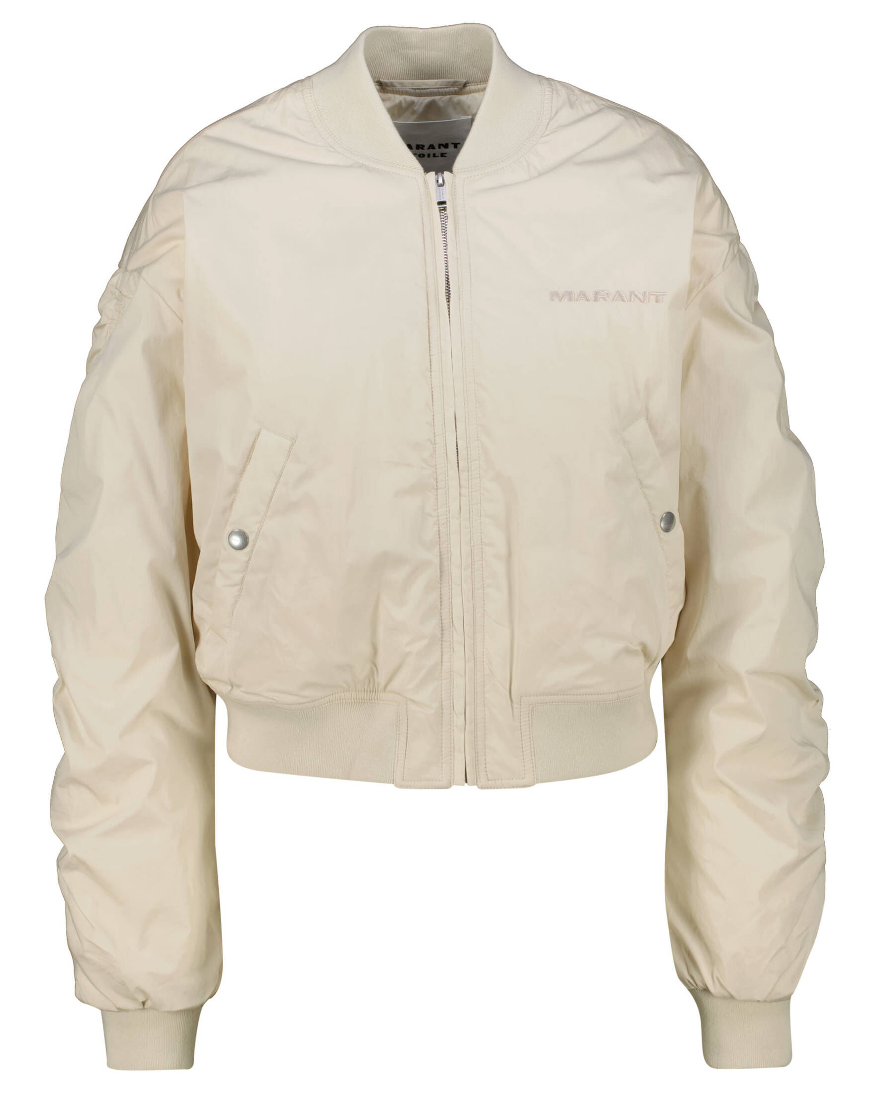Marant Etoile| Damen Bomberjacke BESSIME