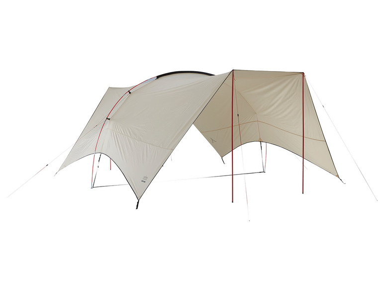 Partytent