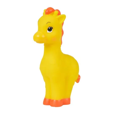 Simba ABC Giraffe