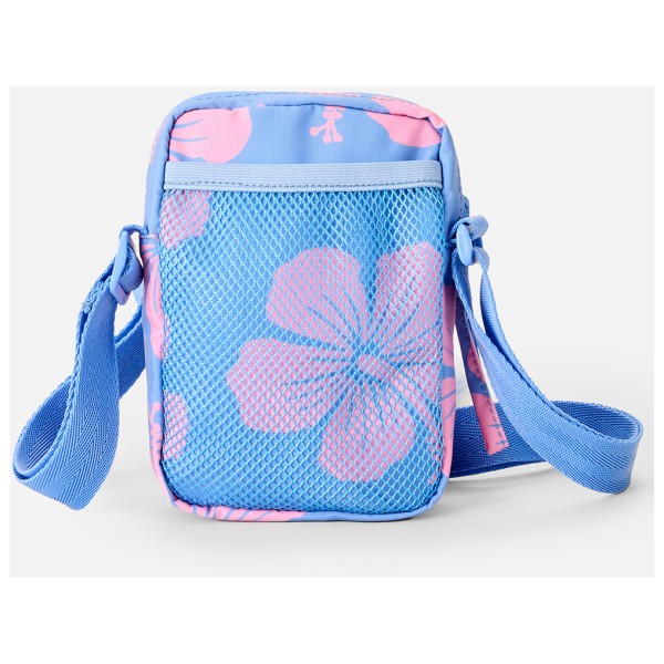 Rip Curl - Women's Everyday Mini X Body - Sac à bandoulière