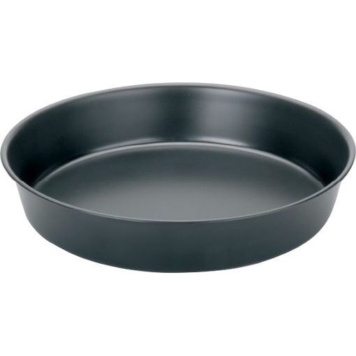 Moule à manqué 26 cm - Moka