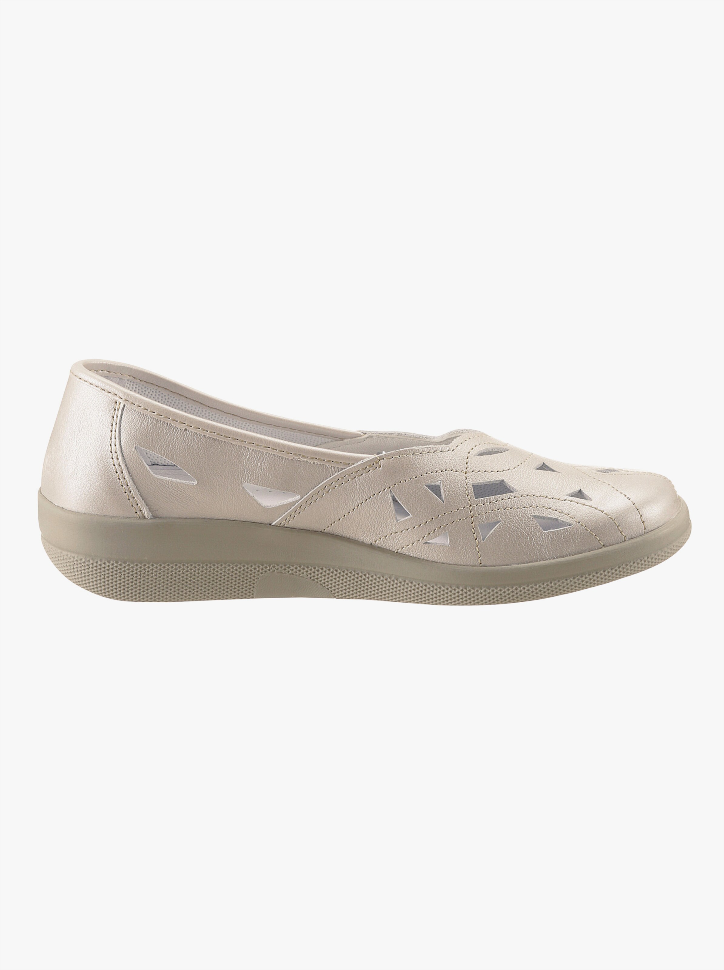 Slipper