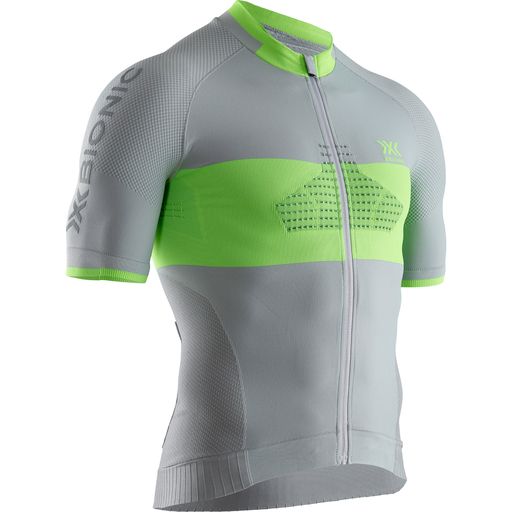 Regulador Maillot X-biônico