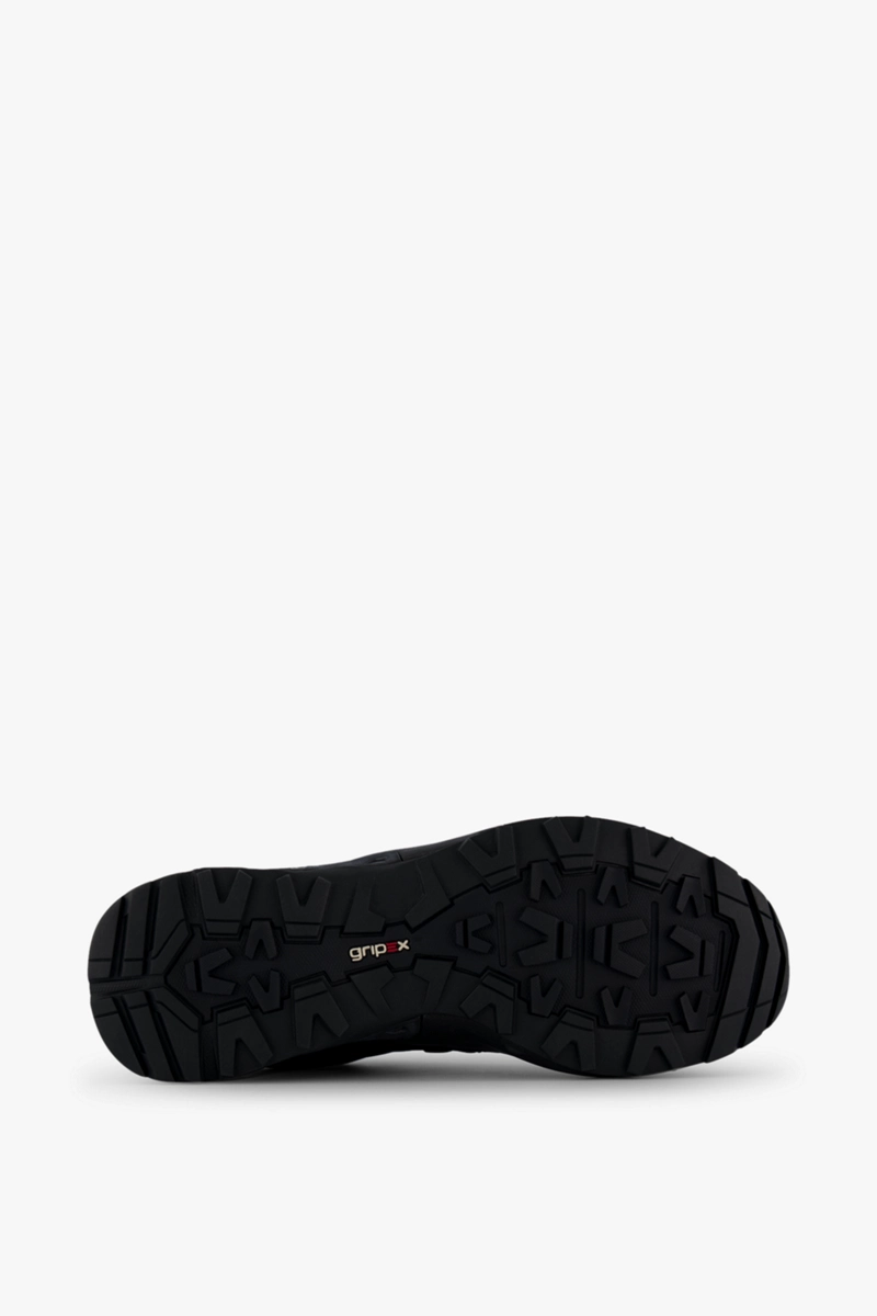 MAMMUT Ultimate Pro Gore-Tex® Damen Trekkingschuh
