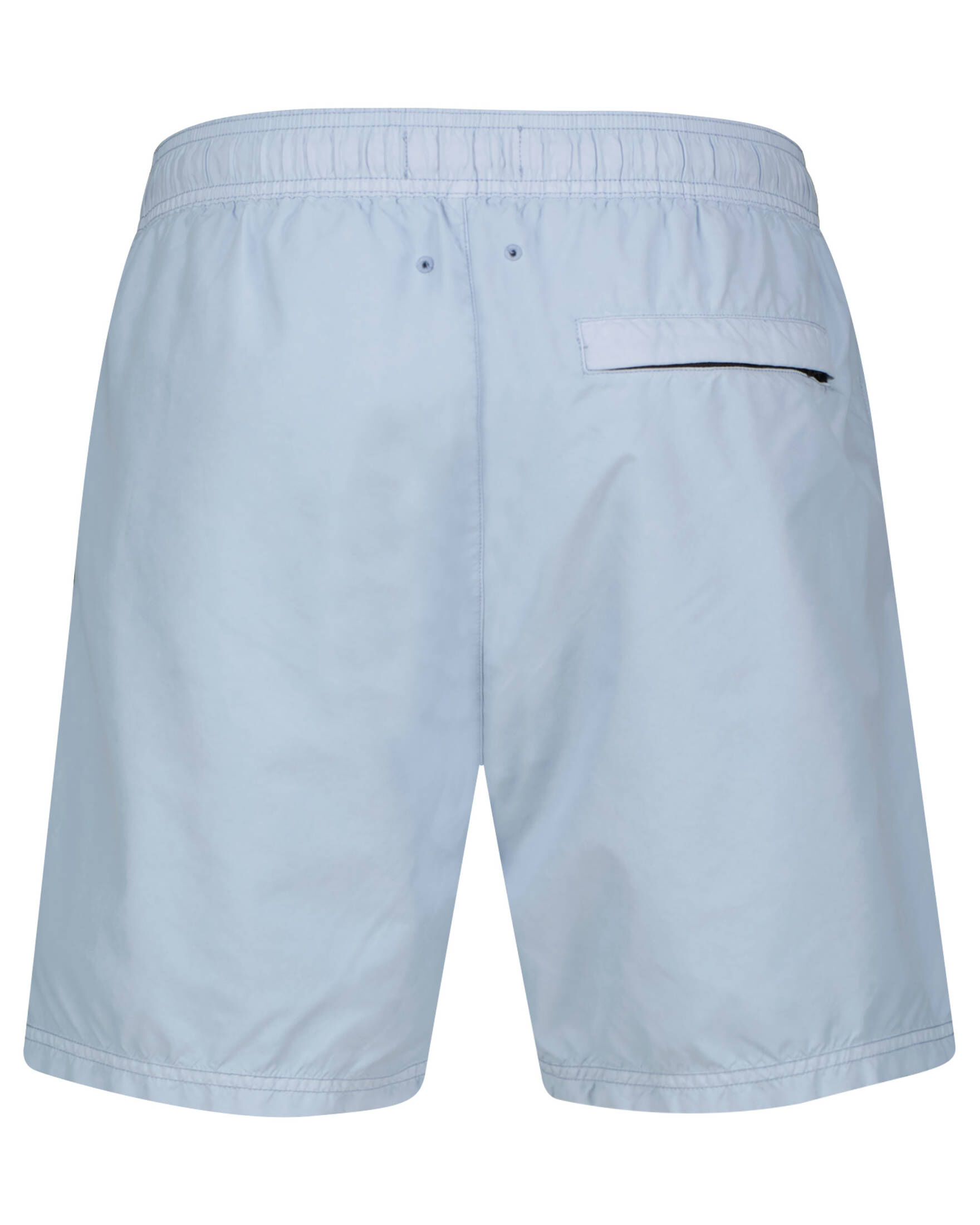 Stone Island| Herren Badeshorts NYLON METAL