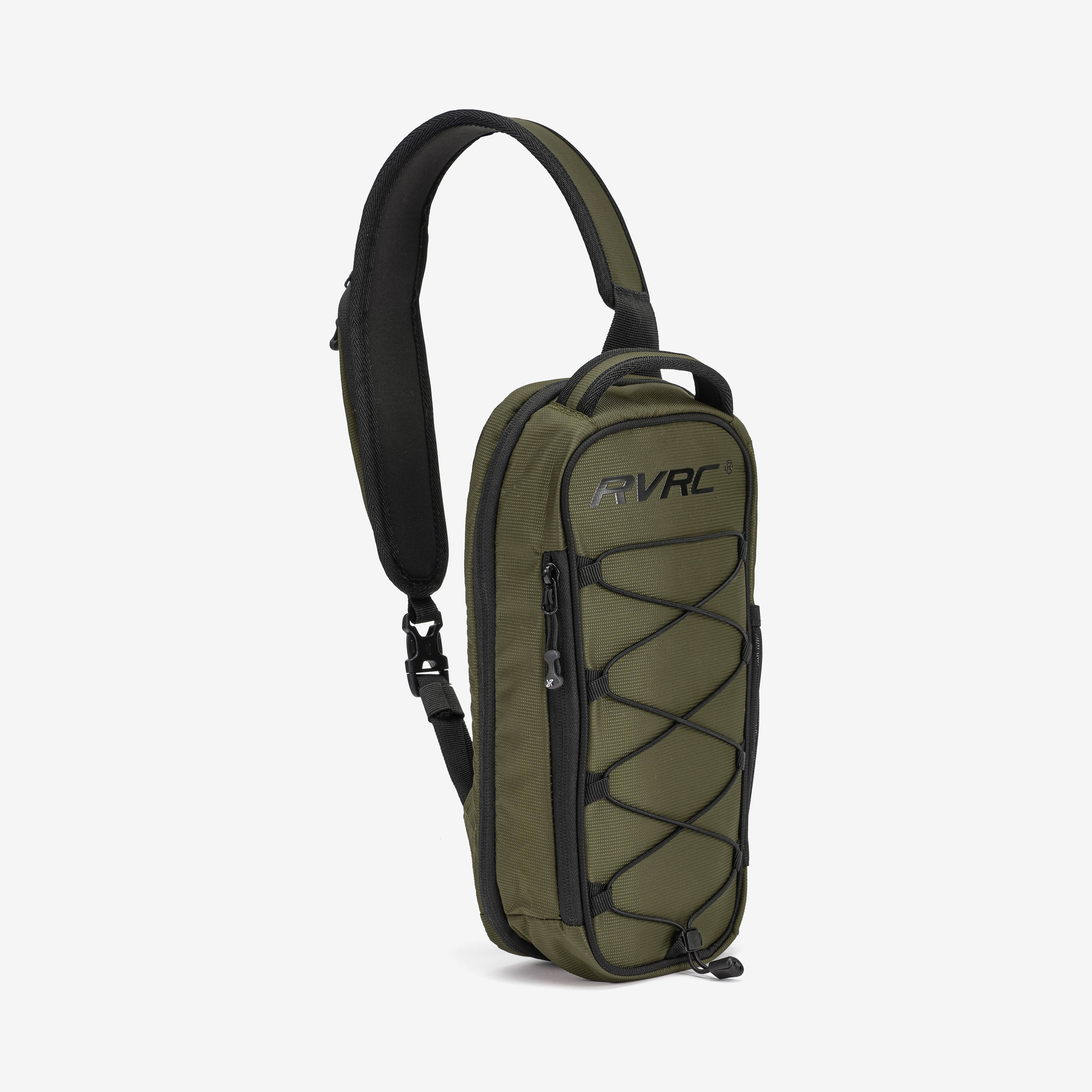 Explor Sling Bag 4L  Kalamata