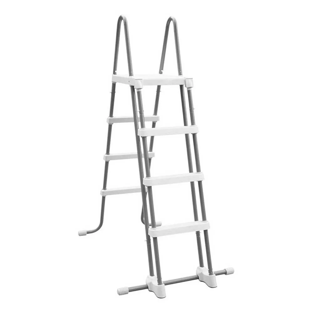 Intex Ultra XTR 488x122 cm Stahl Runder Aufstellpool