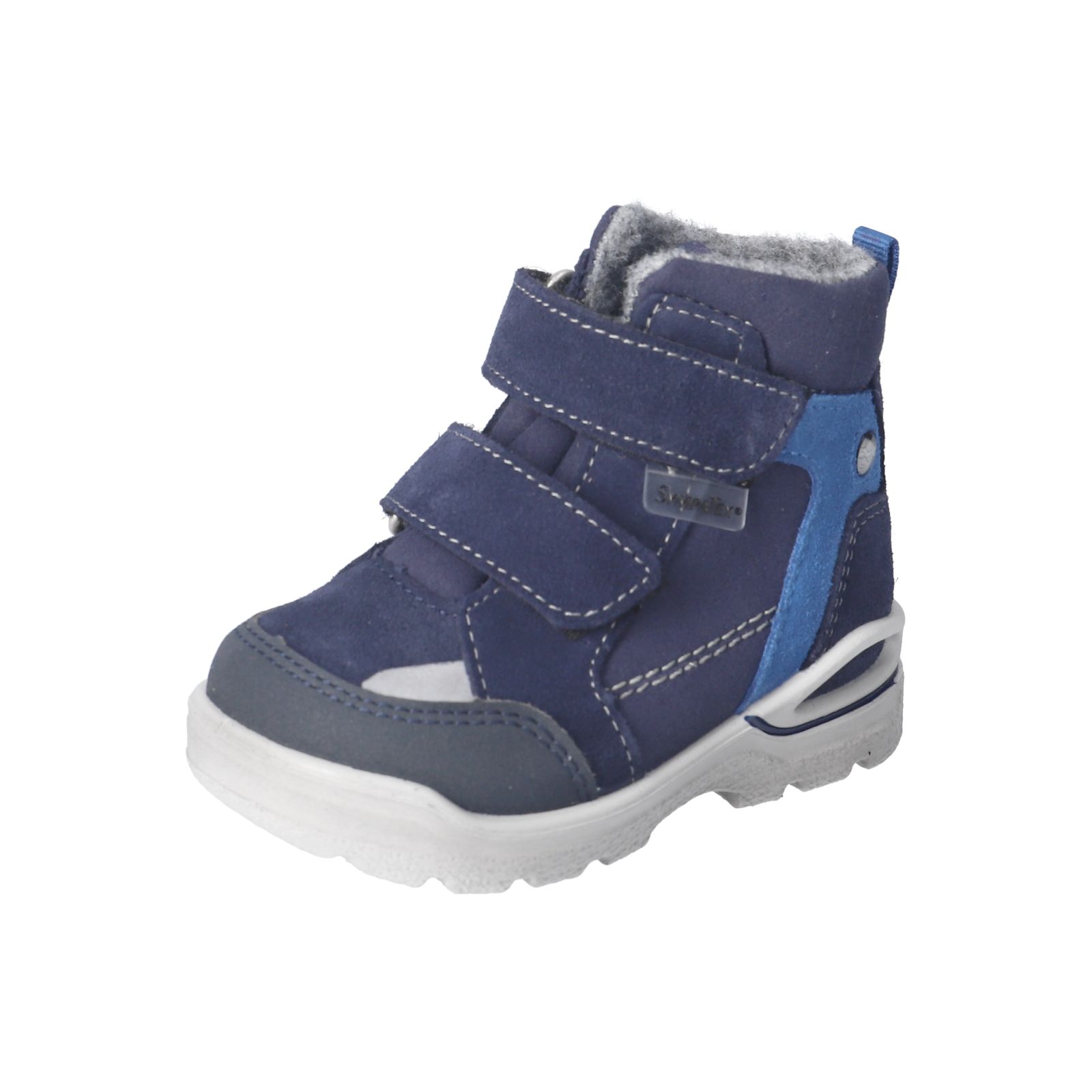JANNE - Winterboots