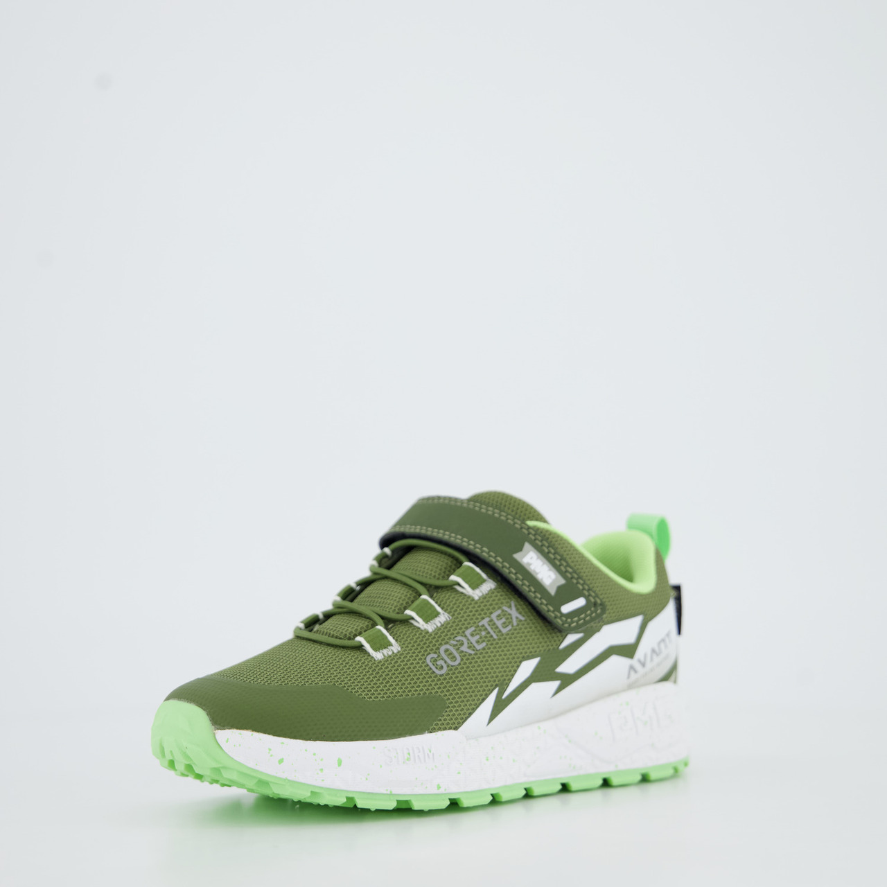 Primigi Halbschuhe
