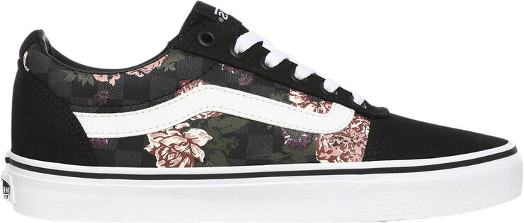 Vans WM Ward Sort