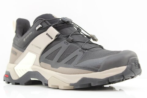 Salomon X Ultra 4 GTX