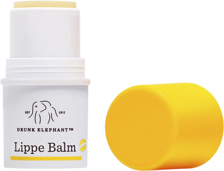 DRUNK ELEPHANT Lippe Balm