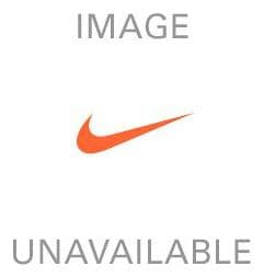 Chaussures d'Athlétisme Nike Rival Multi Noir Blanc Unisexe