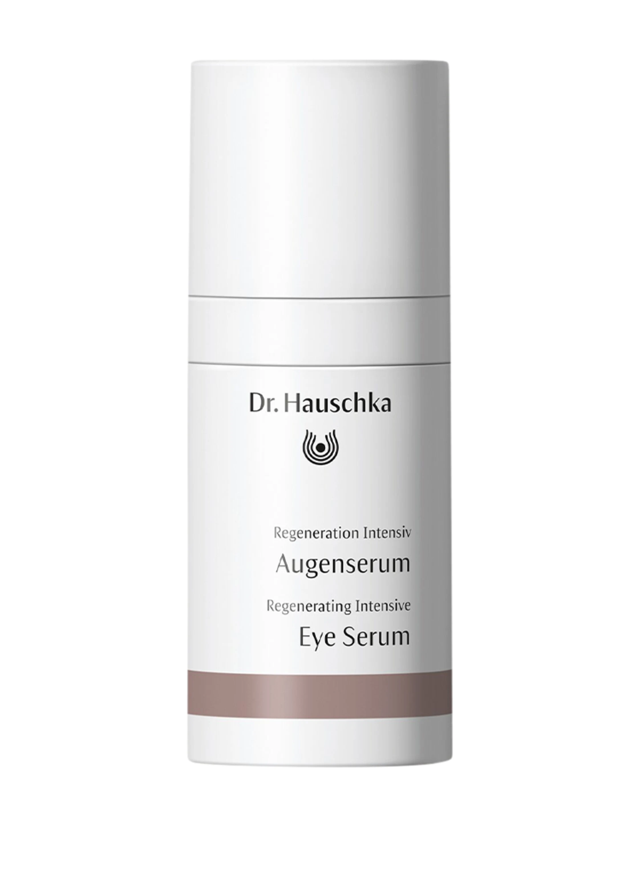 Dr. Hauschka REGENERATION INTENSIV