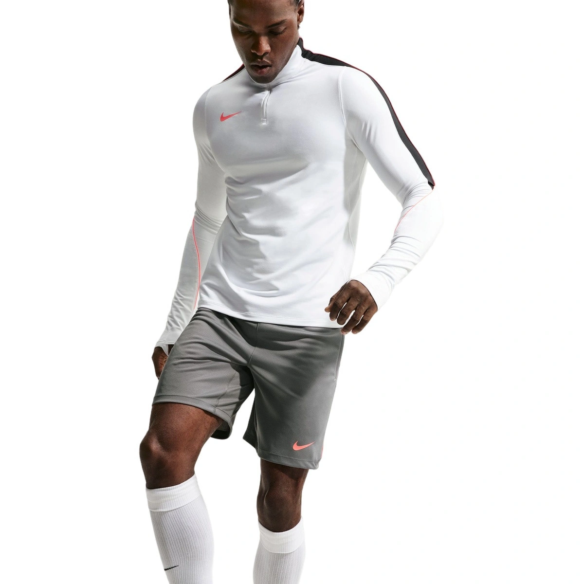 Calções Nike Strike