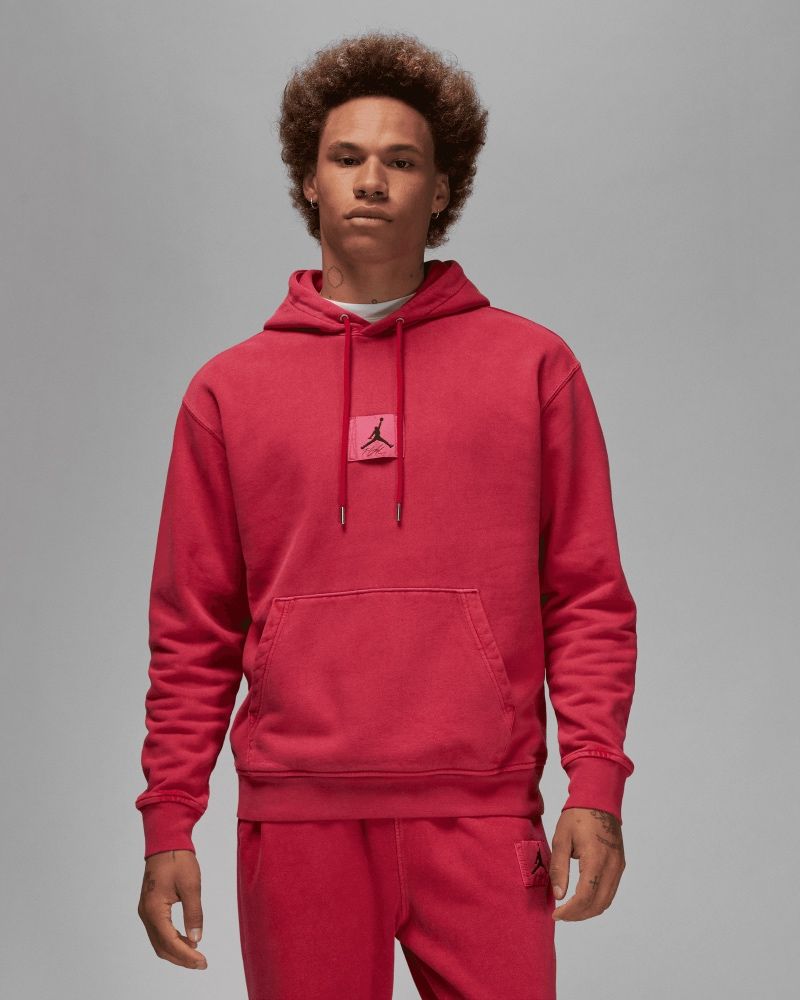 Sweat à capuche Nike Jordan pour homme