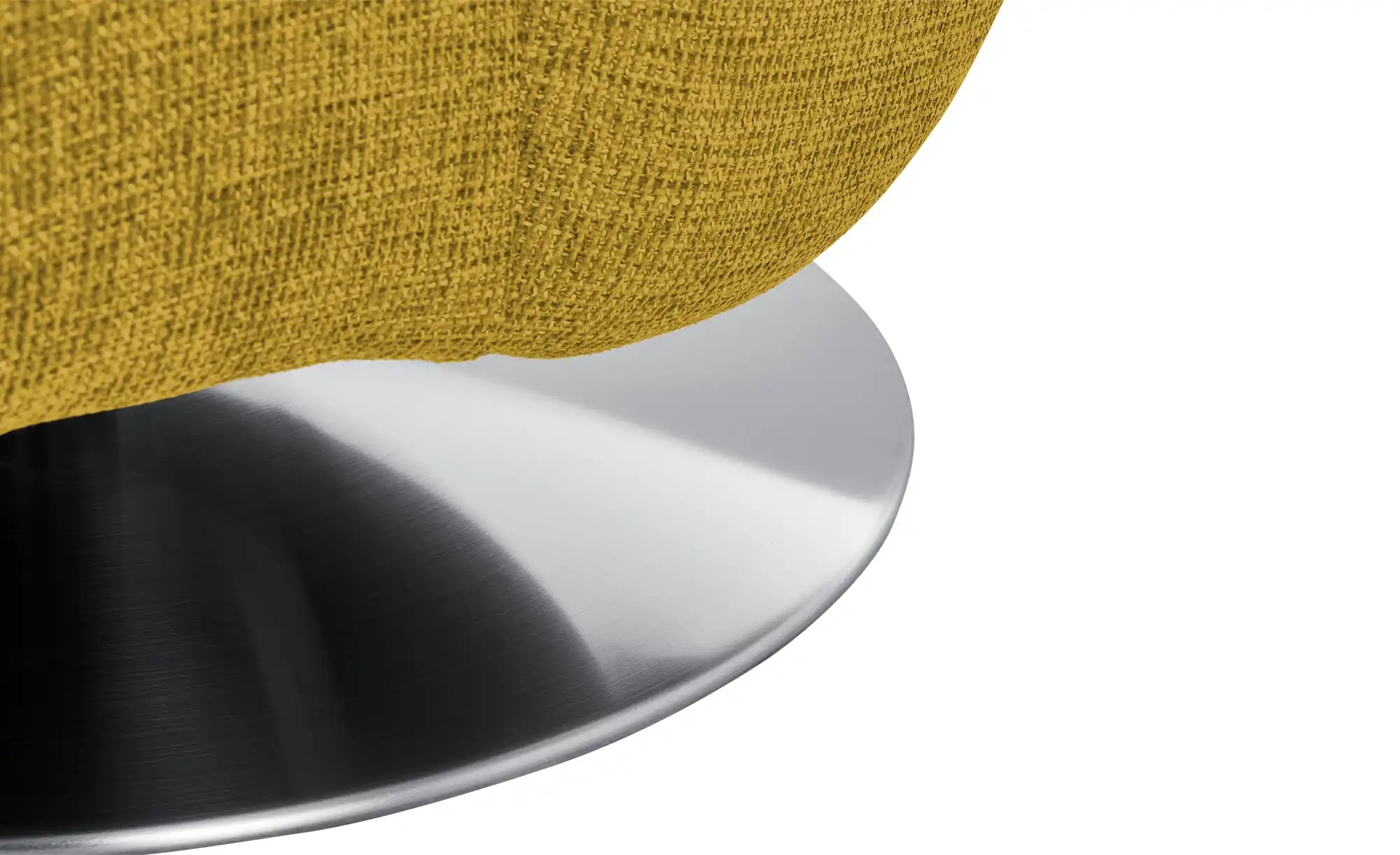 meinSofa Drehsessel Franzi-S