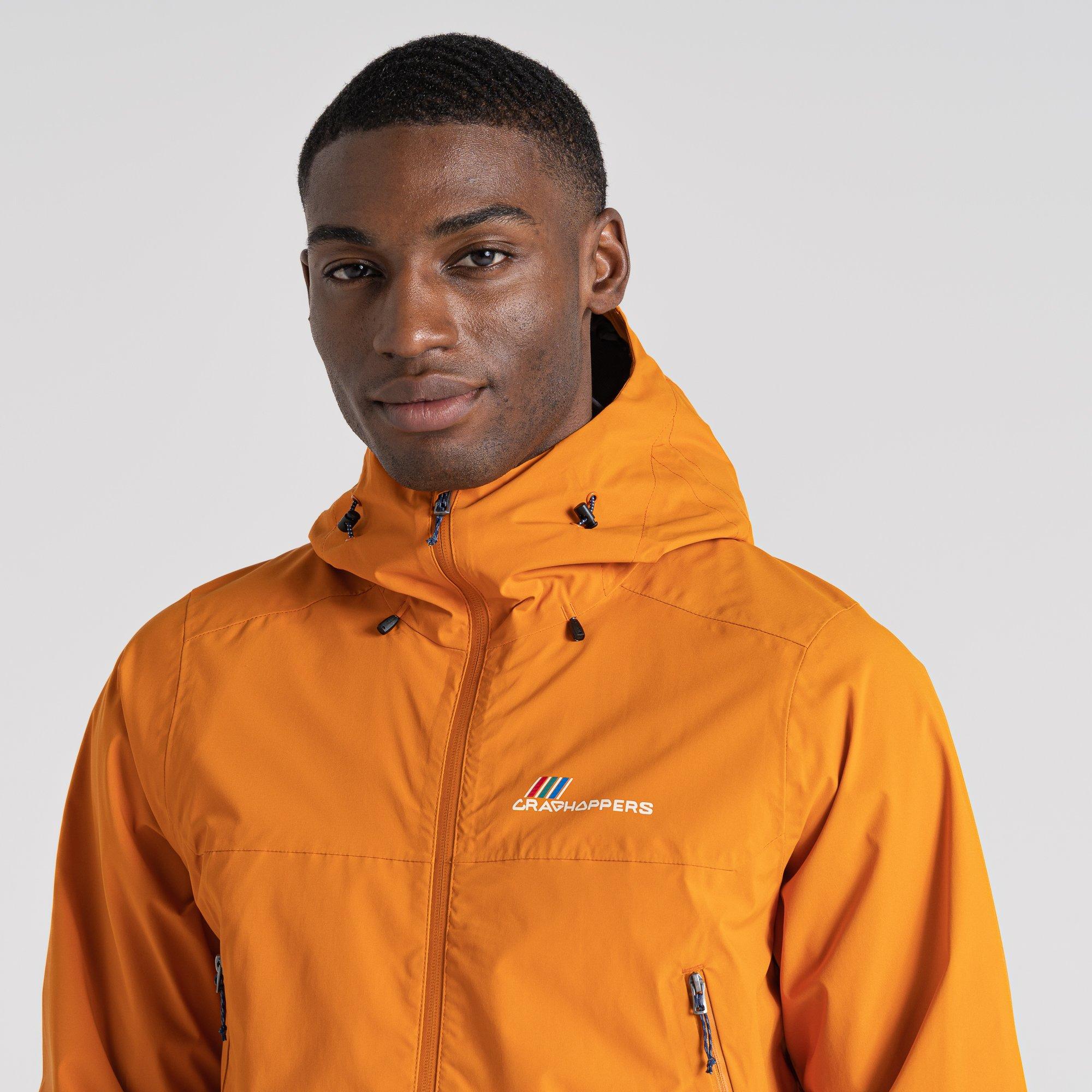Craghoppers Crag Maris Jacket Sn99