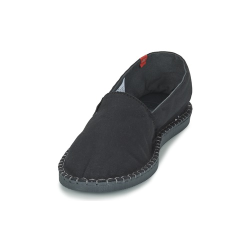 Havaianas - ORIGINE III - Noir