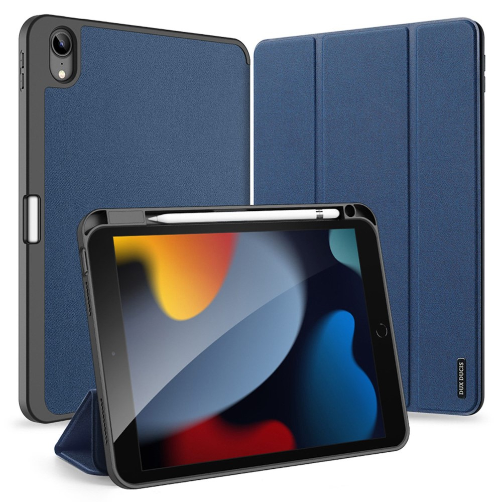 iPad A16 11“ (2025) / iPad 10.9
