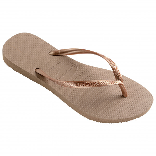 Havaianas - Slim - Sandales