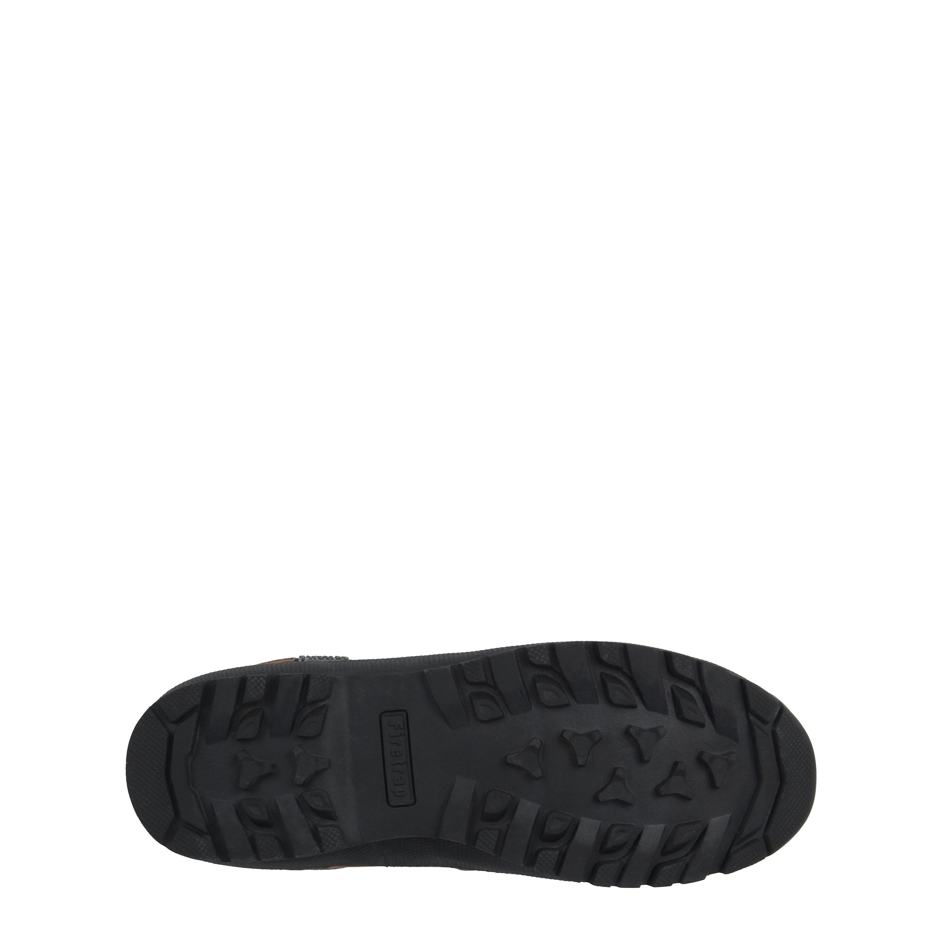 Firetrap Hiking Boots Mens