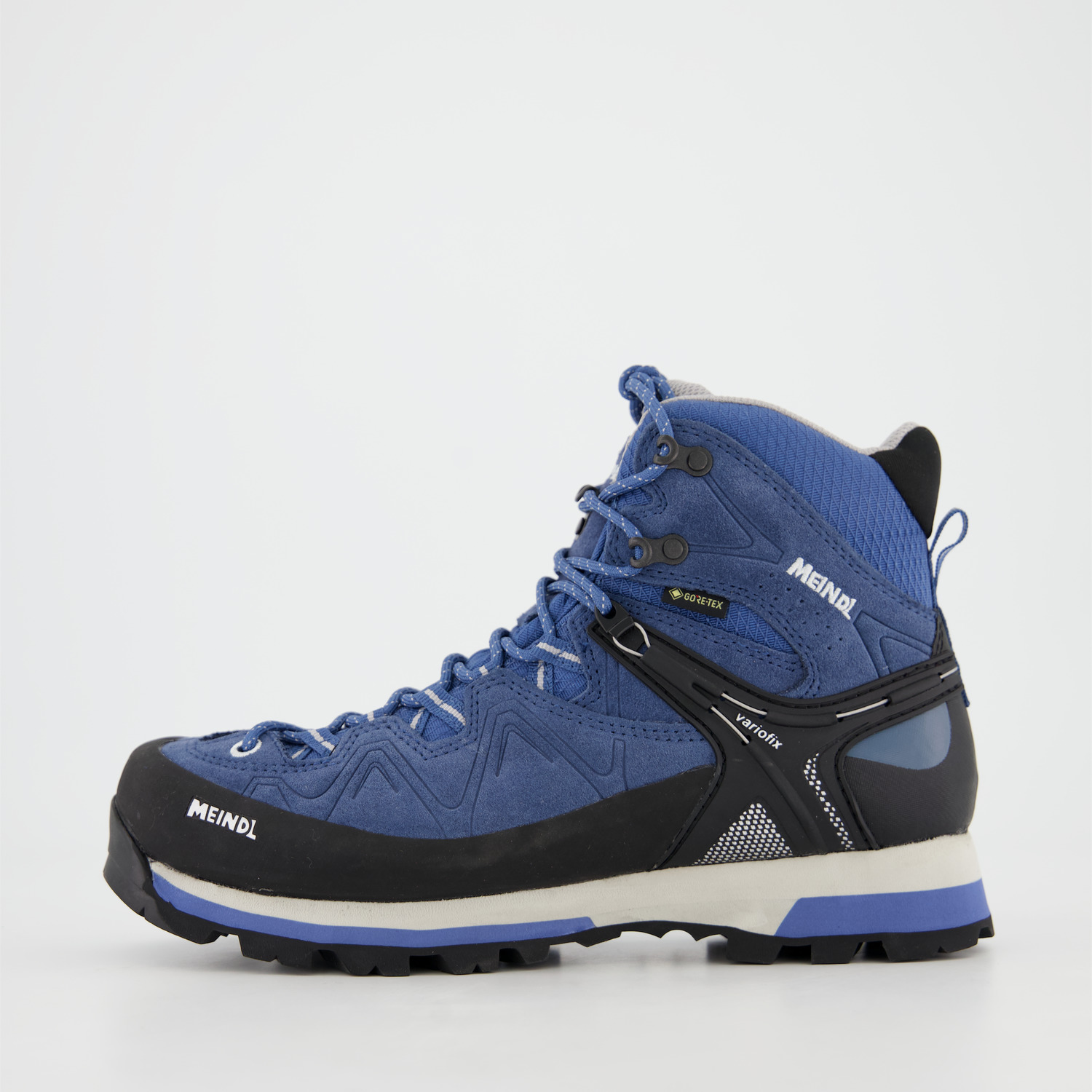 Meindl Tonale Lady GTX