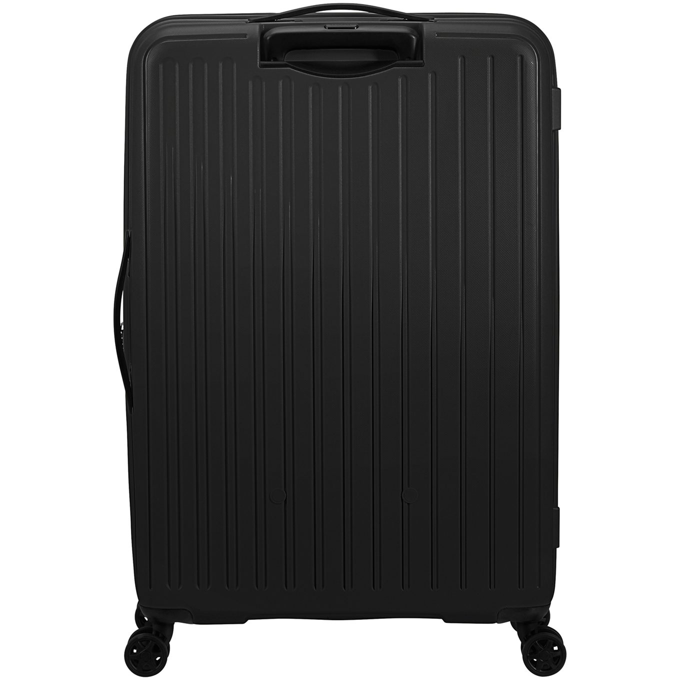 American Tourister Rejoy Spinner 77 cm True Black