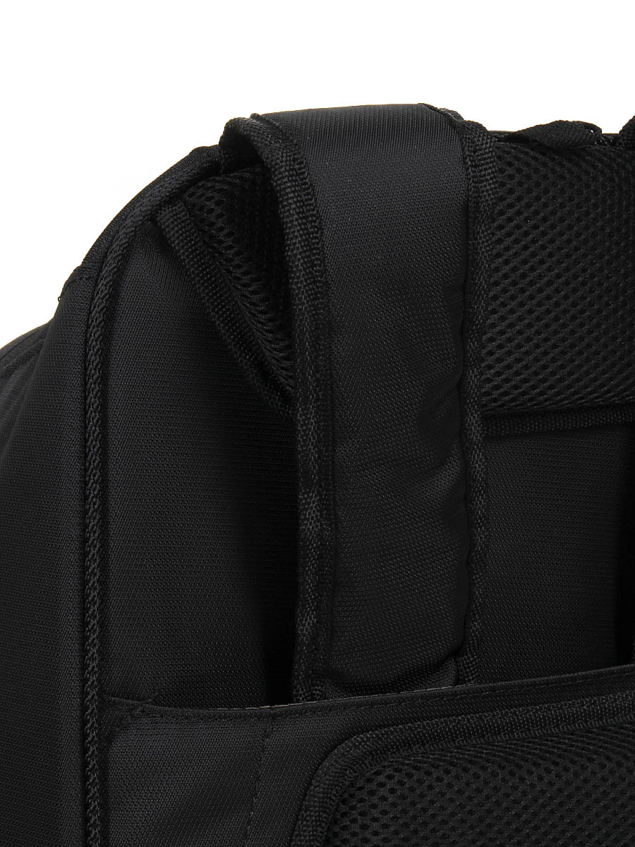 Sac À dos ordinateur À roulettes Roncato Joy S 13 pouces