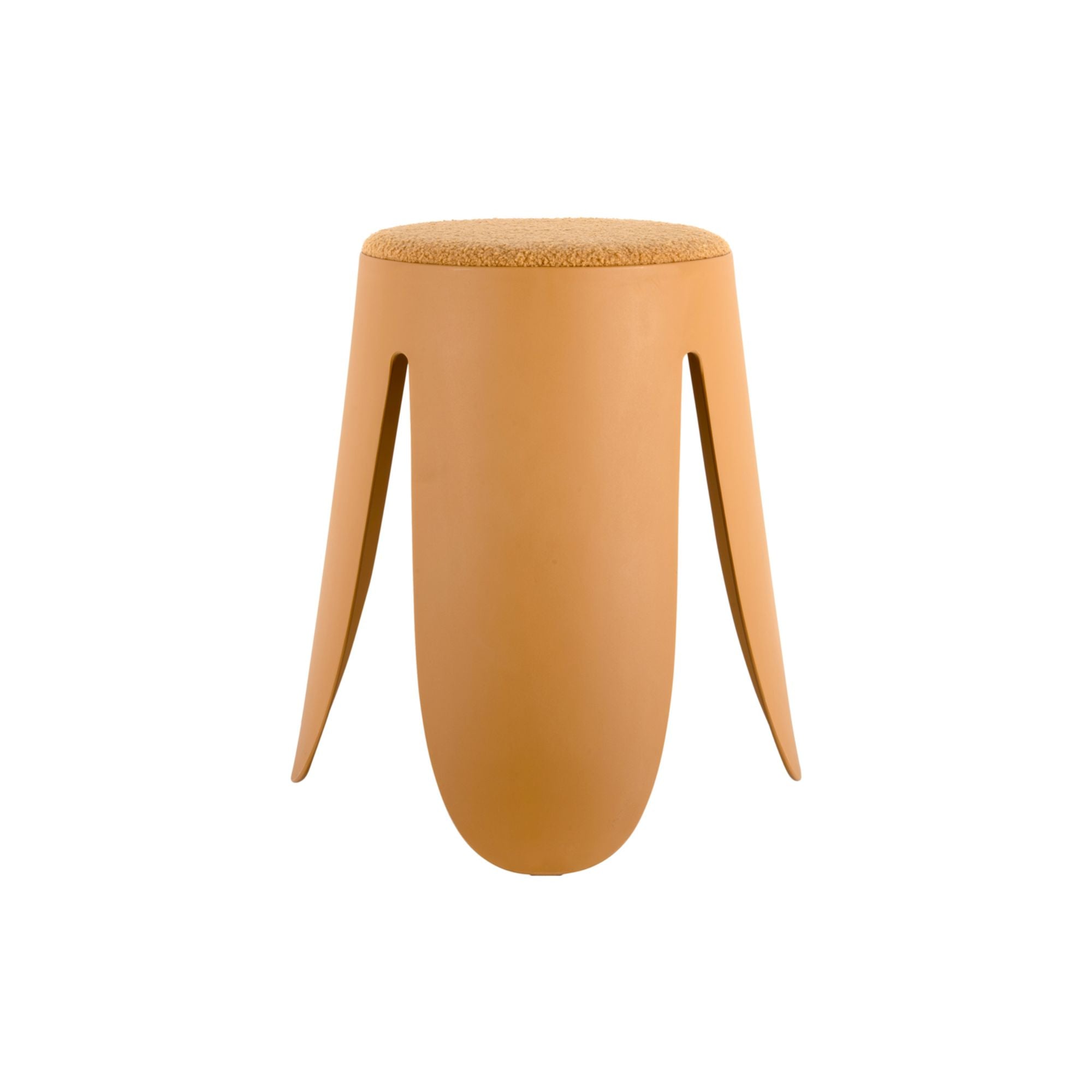 Leitmotiv - Stool Savor