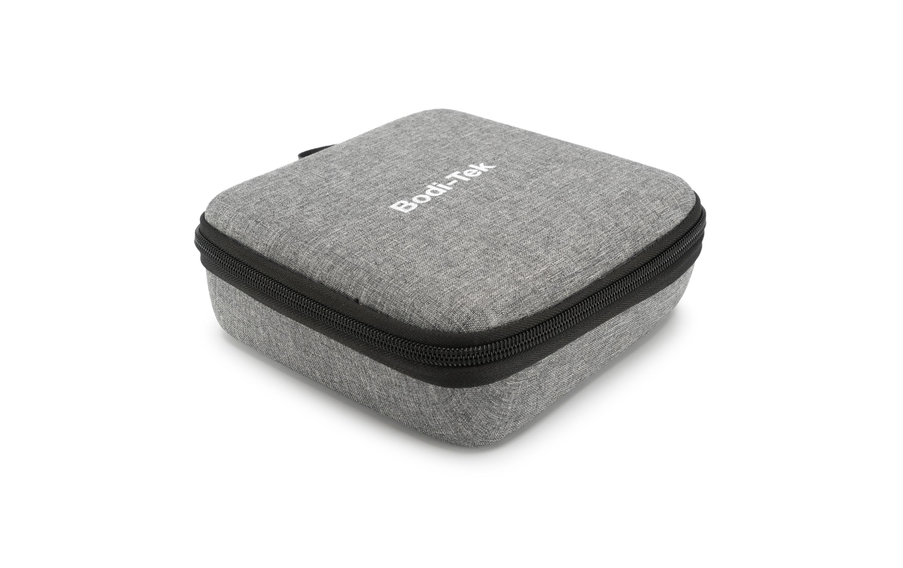 Massage Pistole Mini Deep TissueMassagegerät für Sportlerinnen und Sportler